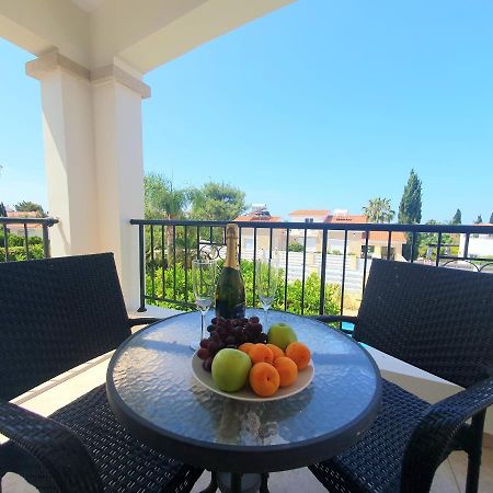 Villa Sofia Mercan Koyu Dış mekan fotoğraf