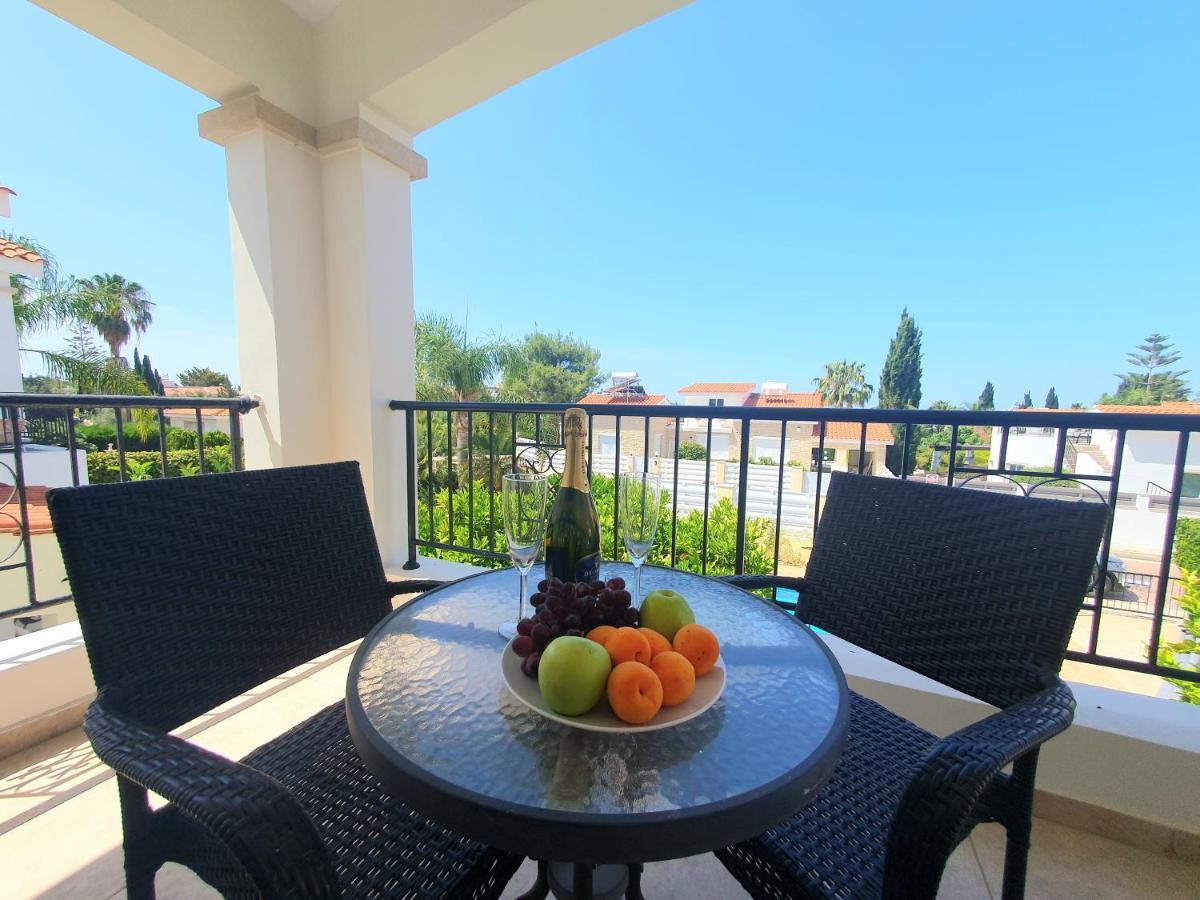 Villa Sofia Mercan Koyu Dış mekan fotoğraf
